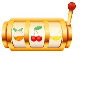 xxxpg.com destaque especial