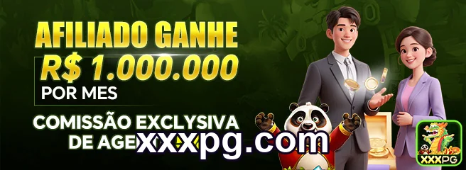 Novas Slots: Diversão e Prêmios Atraentes