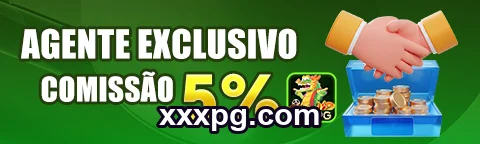 Segurança em pagamentos e prática de jogo responsável