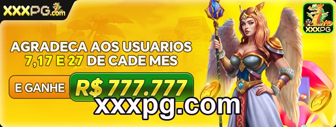 Suporte em Português para Sua Tradição - xxxpg.com