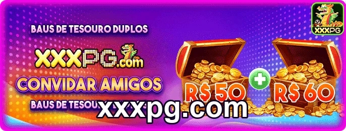 Usuário acessando a plataforma com login rápido