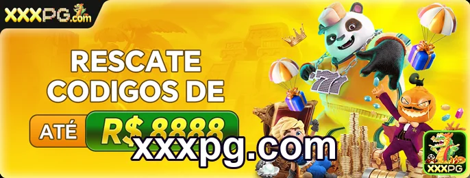 Benefícios Exclusivos para Membros VIP