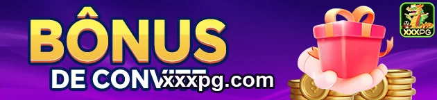 Jogo responsável para uma experiência positiva - xxxpg.com