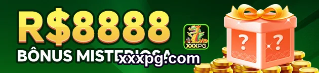 Usuário realizando saque rápido no app de jogos