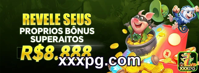 Interatividade e Emoção em Tempo Real - xxxpg.com