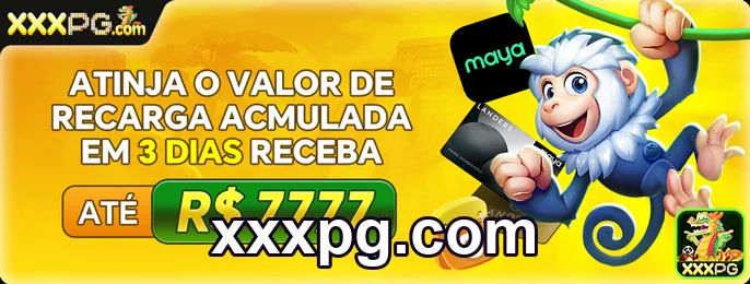 Adulto se divertindo com jogos em smartphone