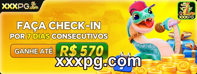 Usuário acessando jogos pelo app em smartphone