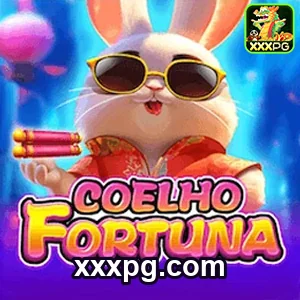 Jogadores aproveitando promoções em jogos de slots