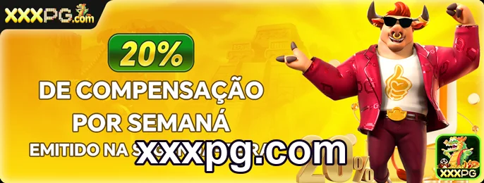 Usuário acessando apostas esportivas pelo celular