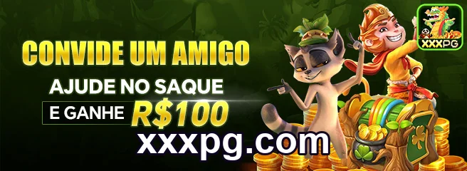 Aposte em diversão com segurança e responsabilidade