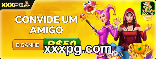 xxxpg.com: Experimente o melhor conteúdo online do Brasil