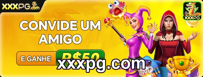 Usuários jogando em dispositivos móveis na xxxpg.com