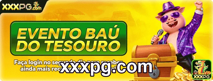 Jogadores felizes disfrutando do programa VIP em cassino