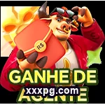 Suporte ao cliente disponível em português - xxxpg.com