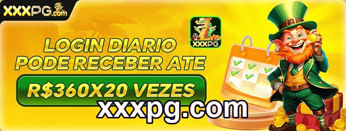Jogos de slots variados em cassino online seguro