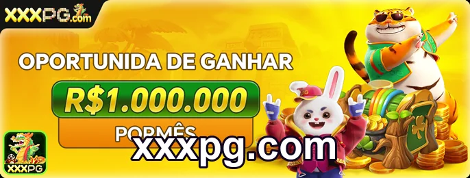 Lancamento Criar Conta