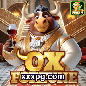 Usuário no celular acessando jogos imediatamente