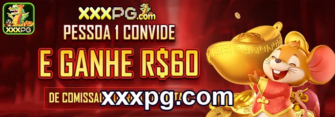 Jogos de Slot com Promoções Imperdíveis - xxxpg.com