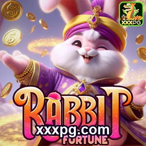 Suporte em português para sua tranquilidade