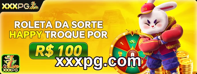 Pessoa acessando login rápido em jogo móvel