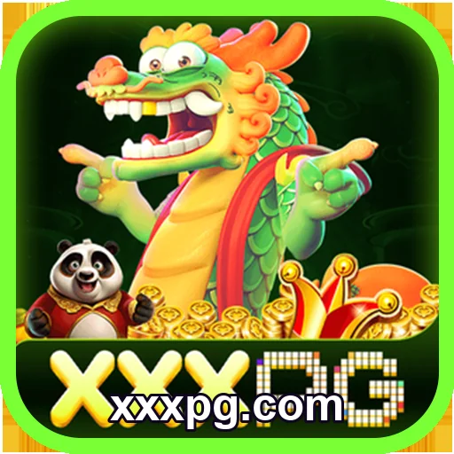 Jogador em celular, aproveitando live gaming