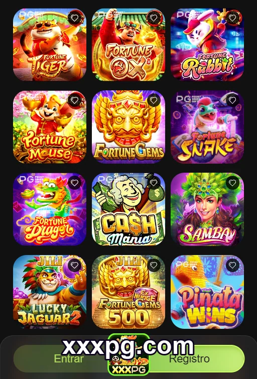 Usuário acessando login rápido em plataforma de apostas