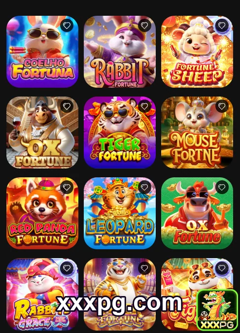 Usuário acessando jogos no xxxpg.com de um mobile