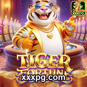 Tela de login intuitiva em dispositivo móvel