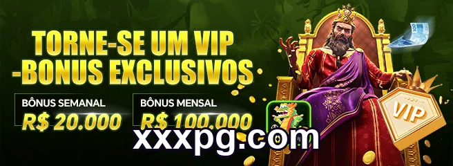 Jogador desfrutando de jogos de slot no cassino VIP