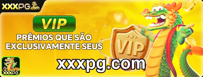 Lancamento Apostas Futebol