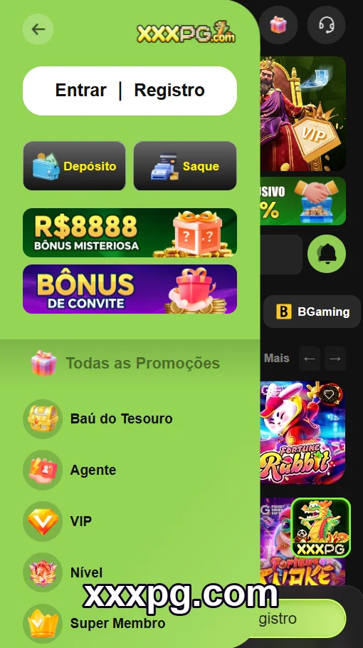 Jogador usando smartphone em slot games, economizando dados